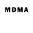 Марки NBOMe 1,8мг ReLodaa