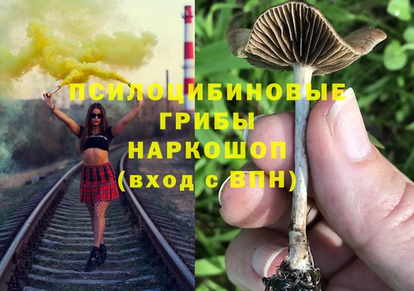 наркотики Алексин
