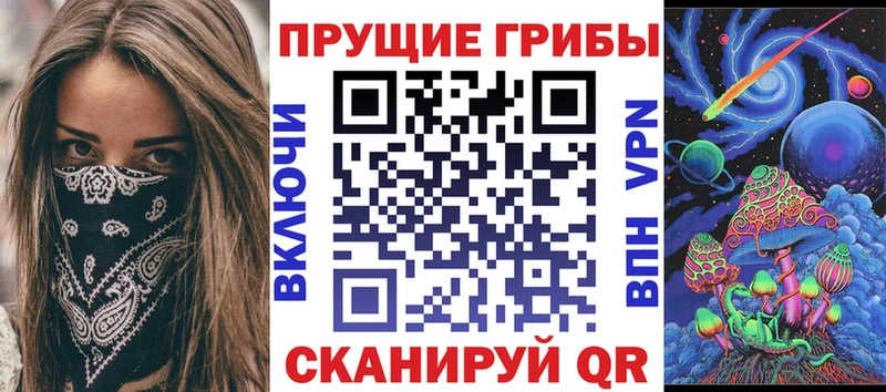 Псилоцибиновые грибы Psilocybine cubensis Аркадак